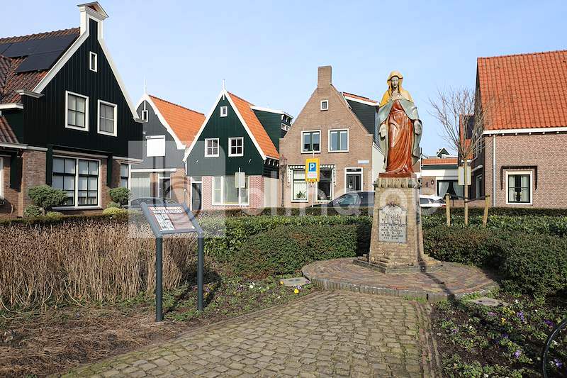 monumentvoorgevallen_volendam