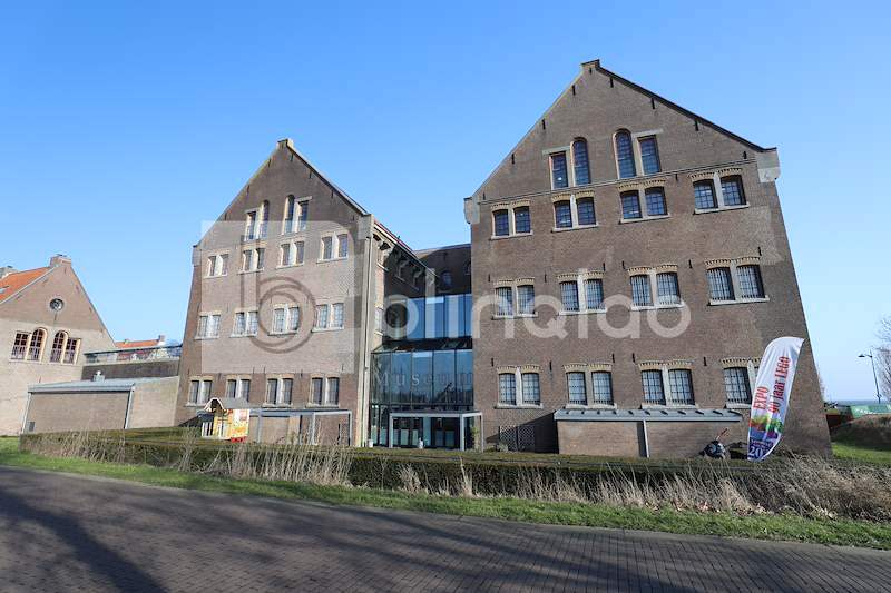 museum20steeeuw-hoorn-2