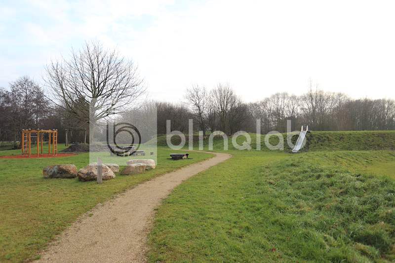 natuurspeeltuin-opmeer-3