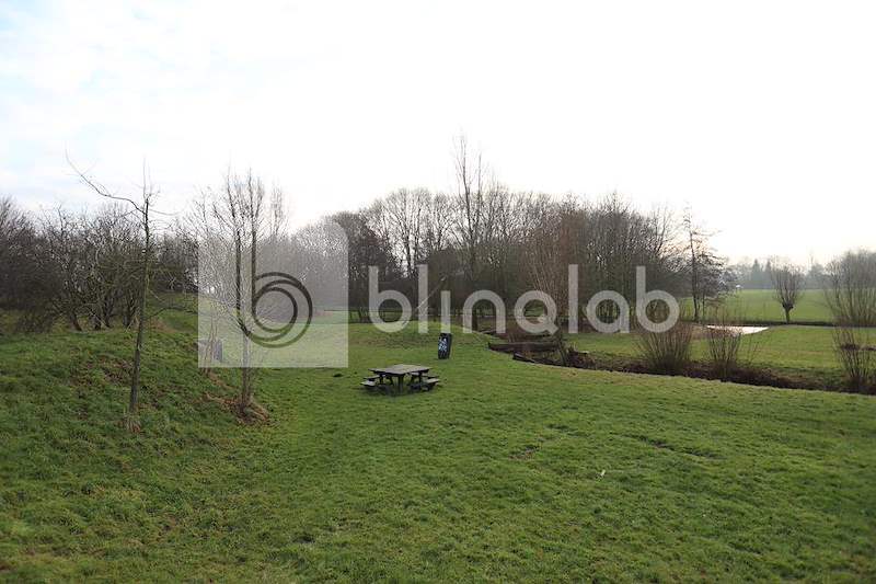 natuurspeeltuin-opmeer-4