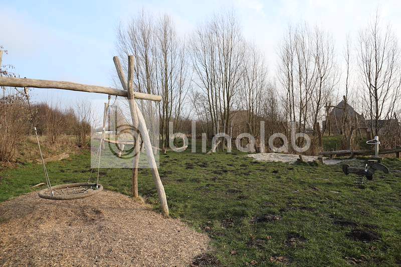 natuurspeeltuinbuitenholle_berkhout-2