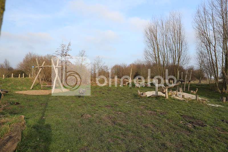 natuurspeeltuinbuitenholle_berkhout