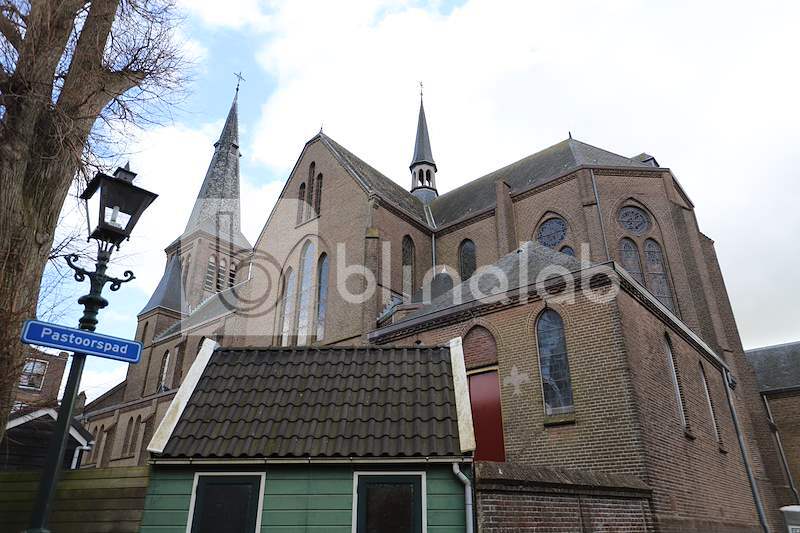 nicolaasenanthoniuskerk_monnickendam