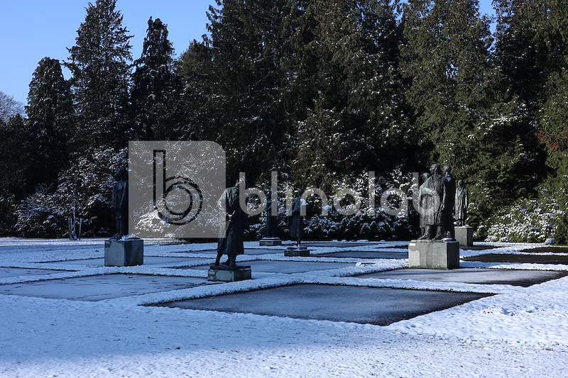 oorlogsmonument_1