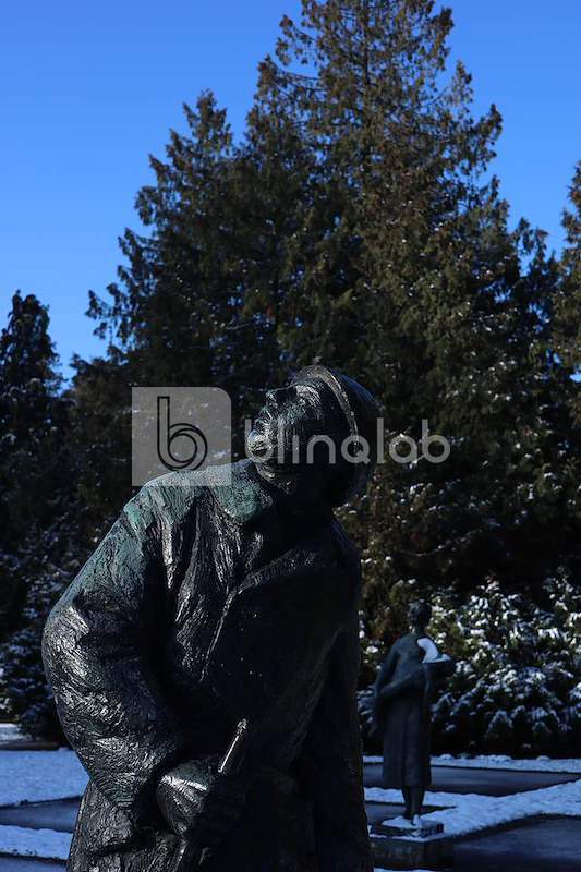 oorlogsmonument_3