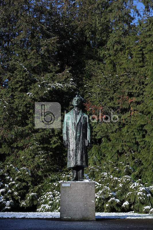 oorlogsmonument_4