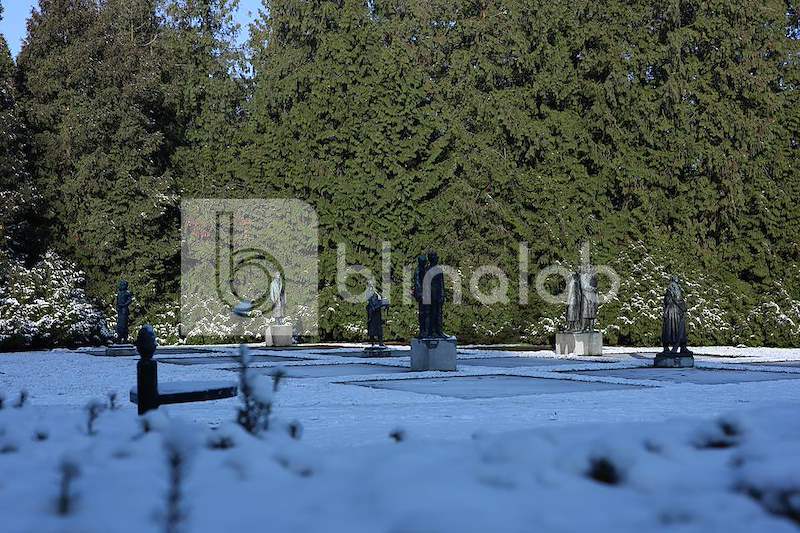 oorlogsmonument_5