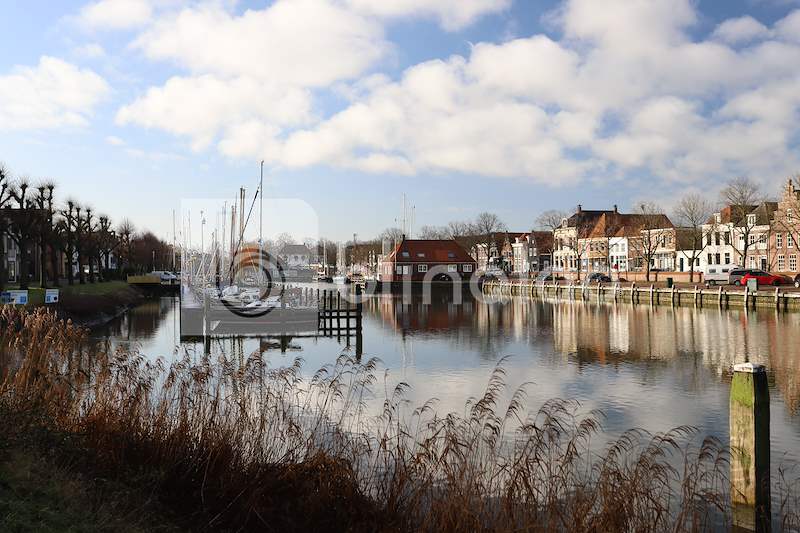 oosterhaven-Medemblik