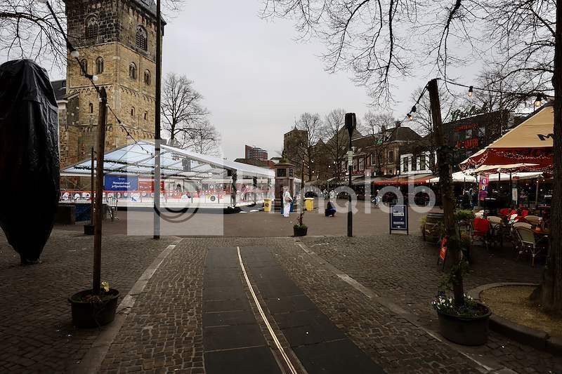 oudemarkt2