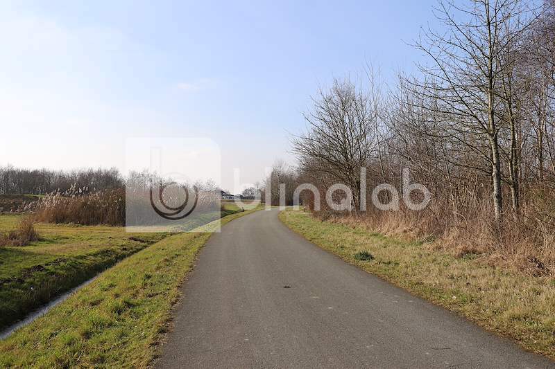 park-van-Luna-Heerhugowaard-4