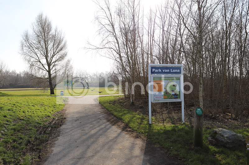 park-van-Luna-Heerhugowaard-6