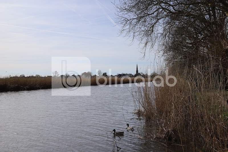 park_ilpendam-10