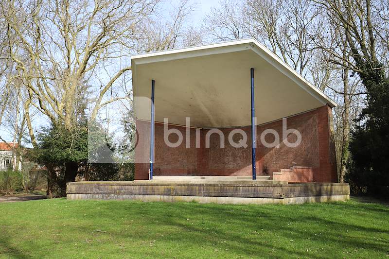 park_ilpendam-17