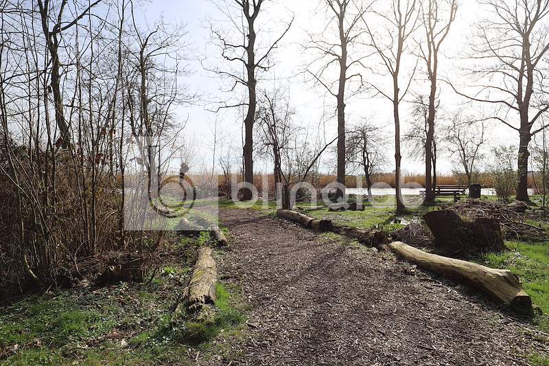 park_ilpendam-18