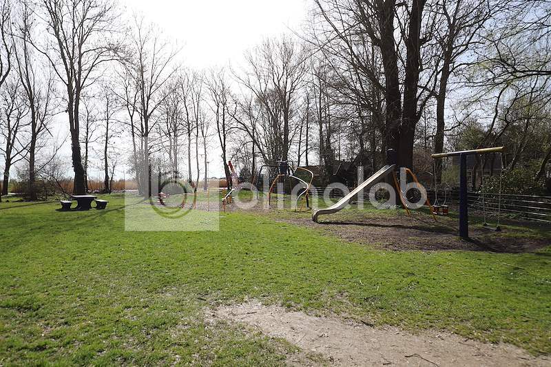 park_ilpendam-19