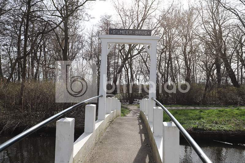 park_ilpendam-7