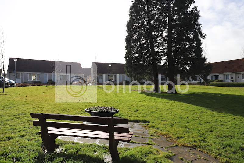 parkdewoid_lutjebroek-11
