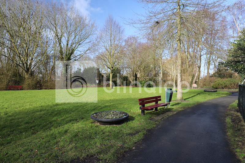parkdewoid_lutjebroek-4