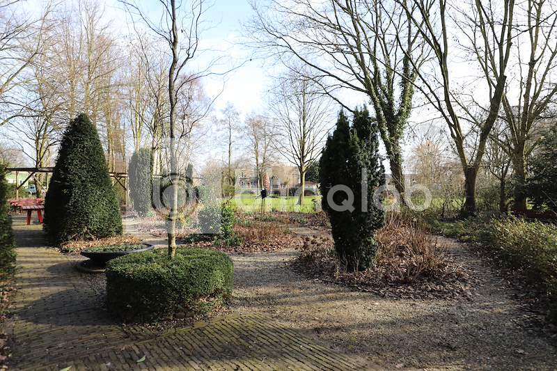 parkdewoid_lutjebroek-7