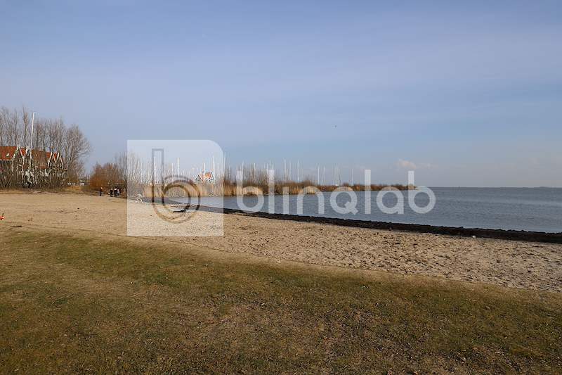 pietermanbeach_volendam-2