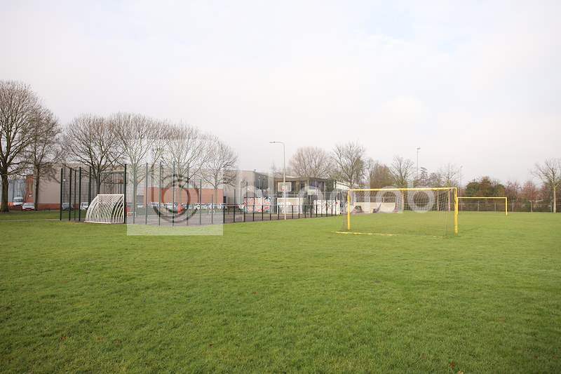recreatieterrein-de-Weijver-spanbroek-2