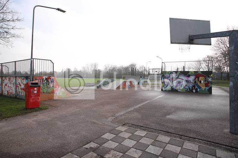 recreatieterrein-de-Weijver-spanbroek-3