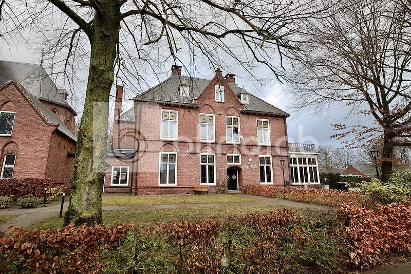 restaurant-hotel-bij-jacob