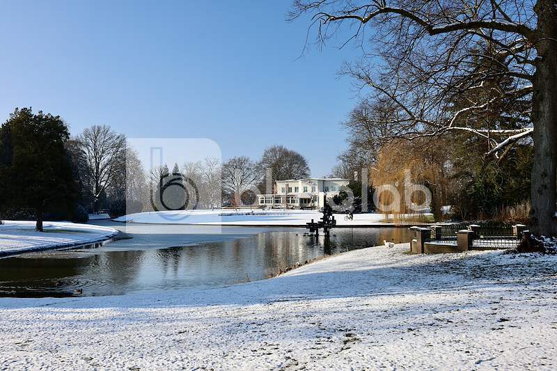 restaurant-loetje-2