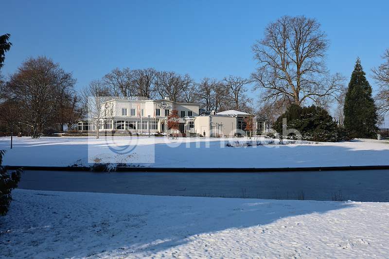 restaurant-loetje