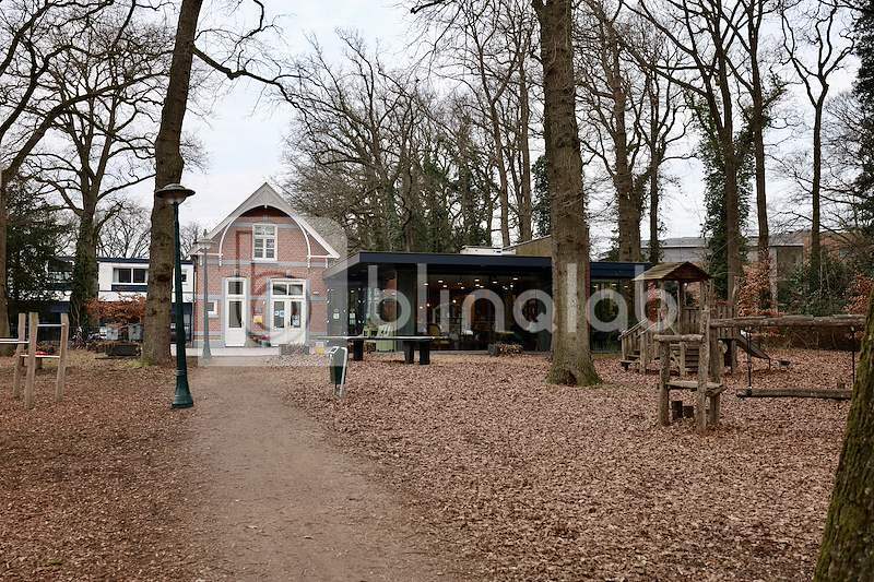restaurant-met-speeltuin