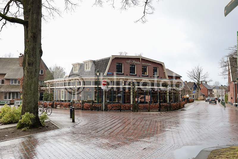 restaurant-sprakel