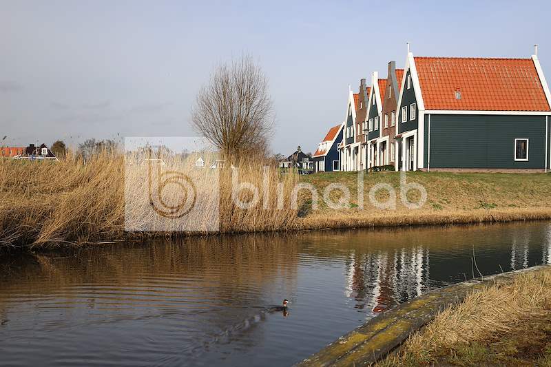 sfeerbeeld_volendam