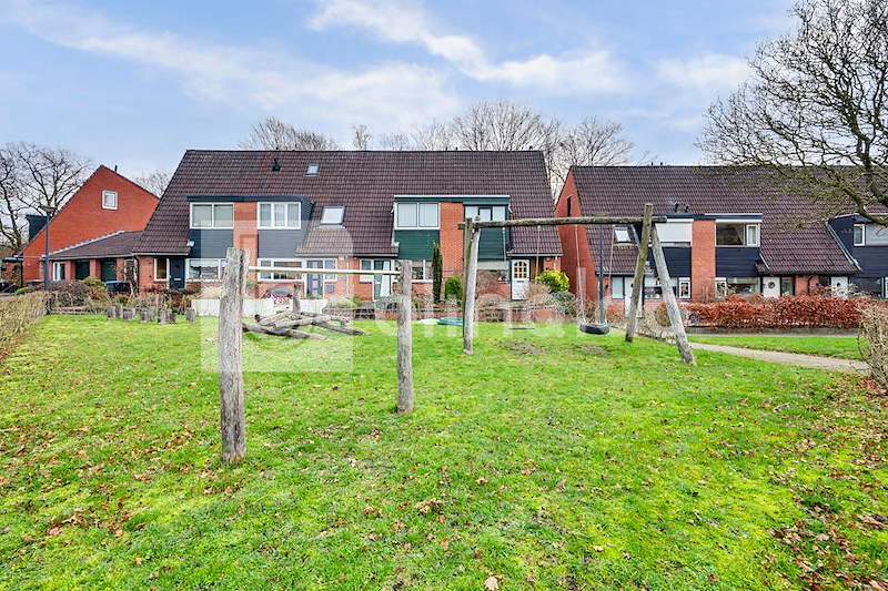 speelplek-vastertlanden