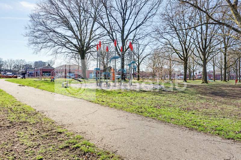 speelplek-winkelcentrum-deppenbroek