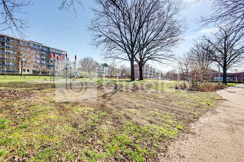 speelplek-winkelcentrum-deppenbroek_2