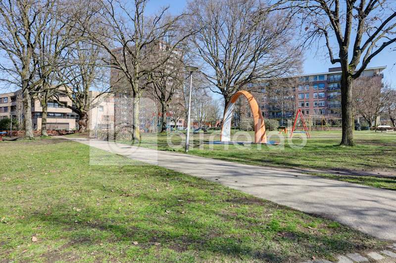 speelplek-winkelcentrum-deppenbroek_3