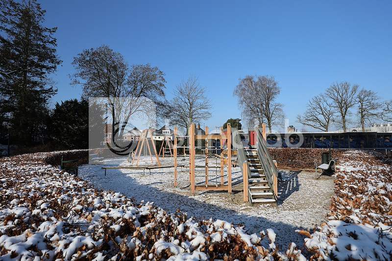speeltuin-2
