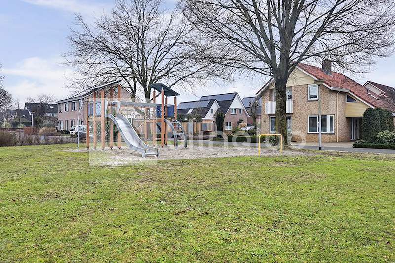 speeltuin-De-Iep