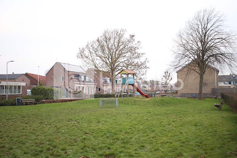 speeltuin-Dirkshorn-ruimtevaartstraat-2