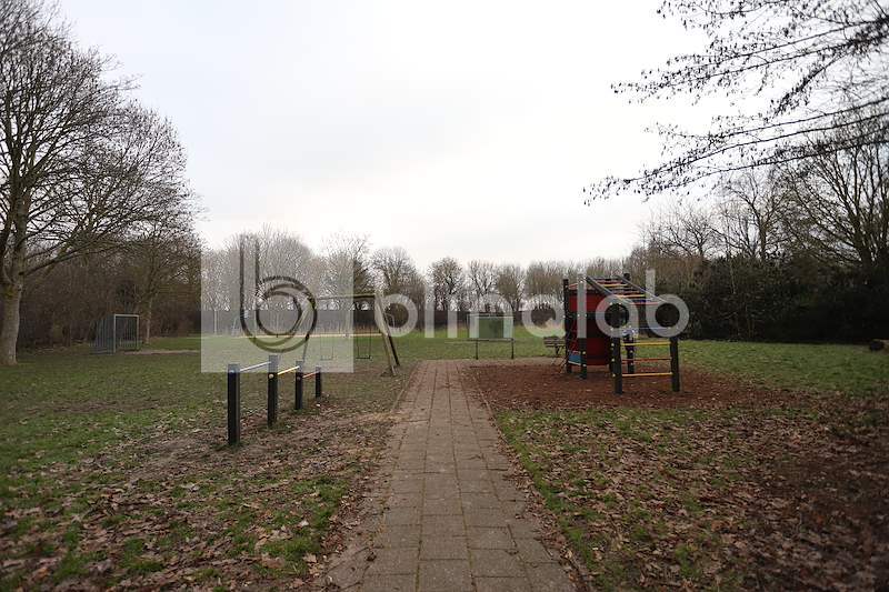 speeltuin-Dirkshorn-schoolstraat-4