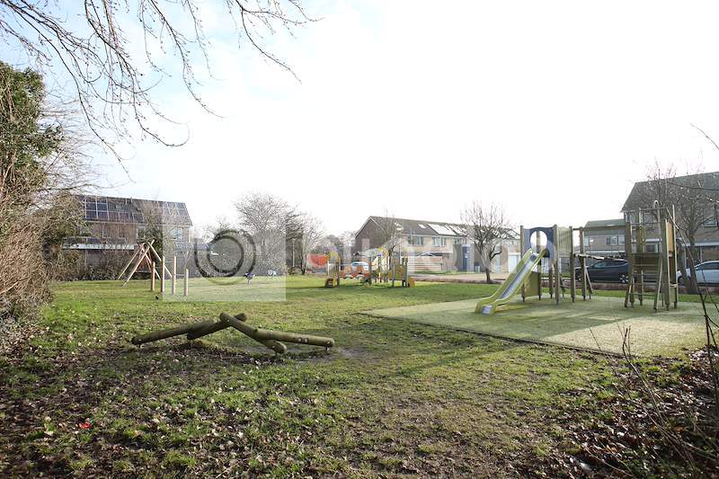 speeltuin-Wilhelminastraat-tzand