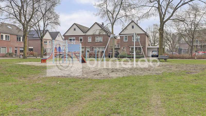 speeltuin-de-ibis_1