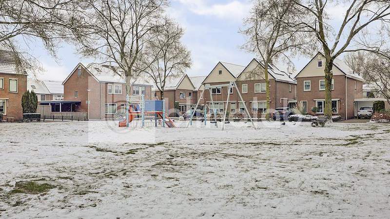 speeltuin-de-ibis_2