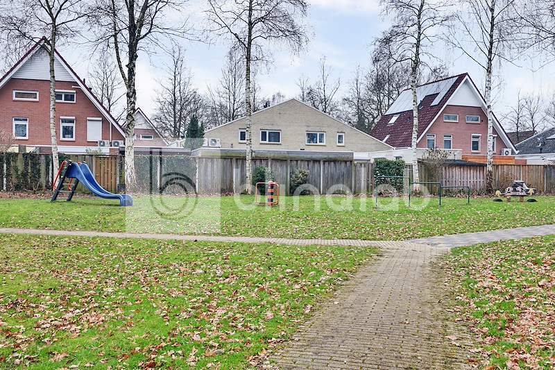 speeltuin-esmarkelaan