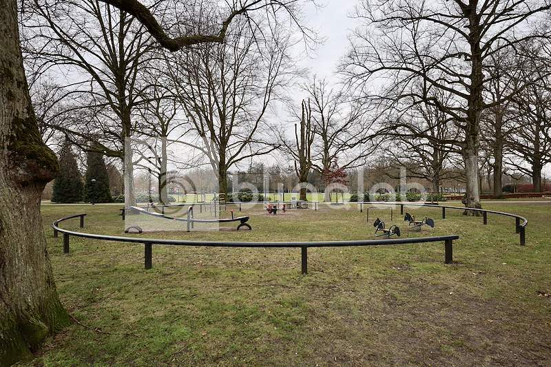 speeltuin-in-gj-van-heekpark