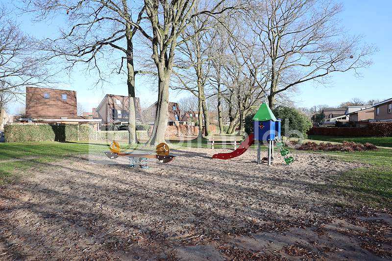 speeltuin