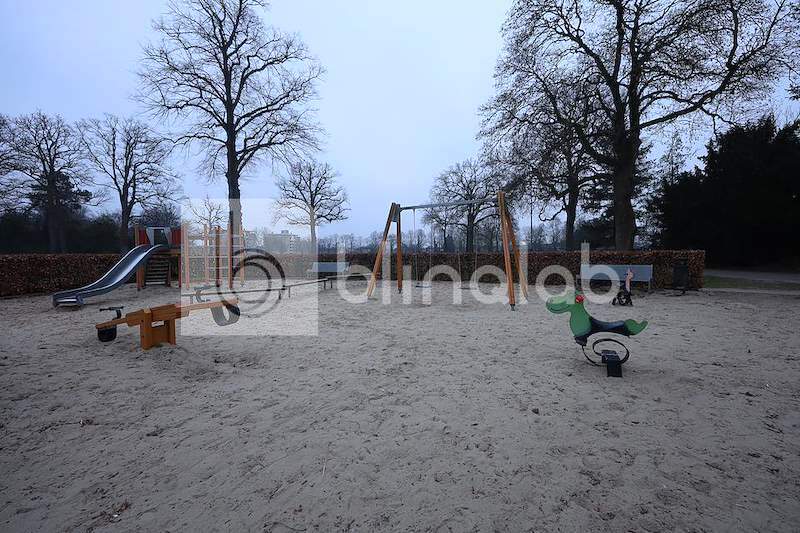 speeltuin_1