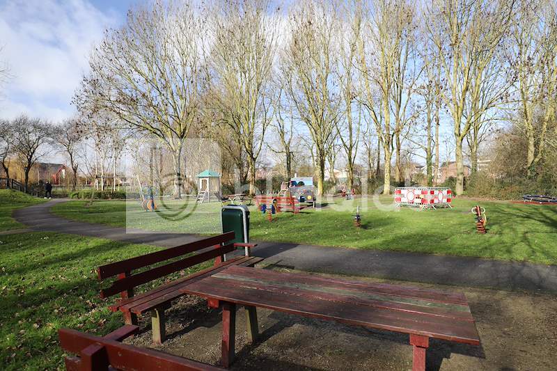 speeltuindewoid_lutjebroek