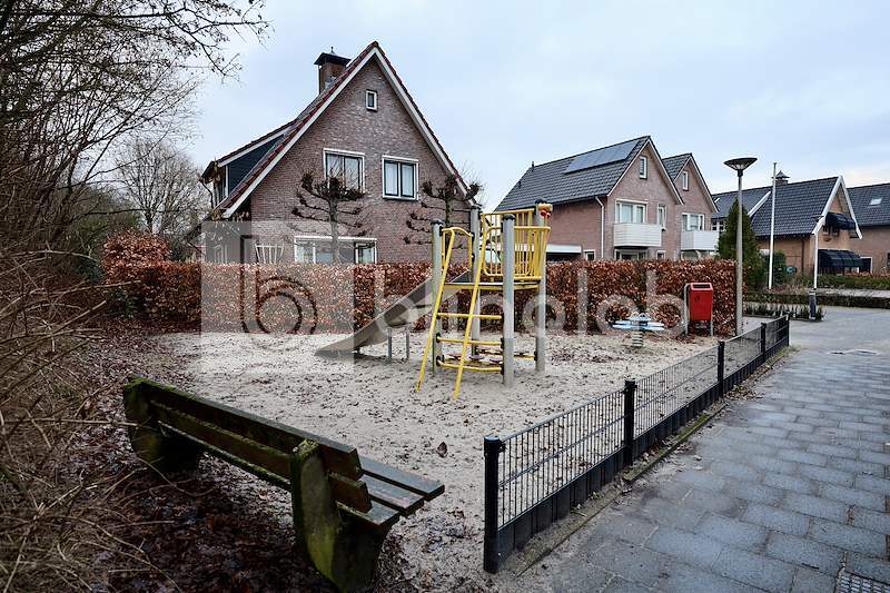speeltuintje-1