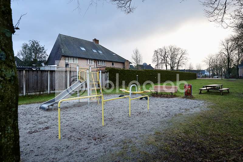 speeltuintje-2